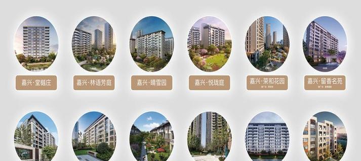 平湖如何搭建网站推广？搭建网站后如何有效进行推广？