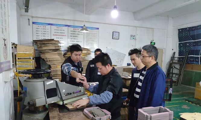 平湖如何搭建网站推广？搭建网站后如何有效进行推广？
