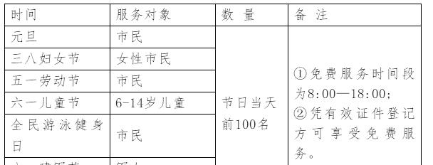 盐城市网站推广方案如何制定？常见问题有哪些？