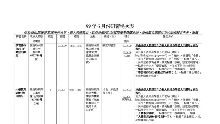 内部网站改版怎么改的？改版后如何保持SEO排名？