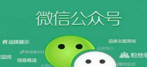 自己做网站怎么改版别？改版过程中常见的问题有哪些？
