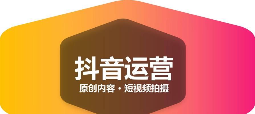 视频网站怎么做推广营销？有哪些有效的营销策略？