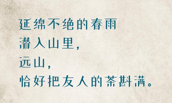 推出网站怎么营销的文案？如何撰写有效的营销文案？