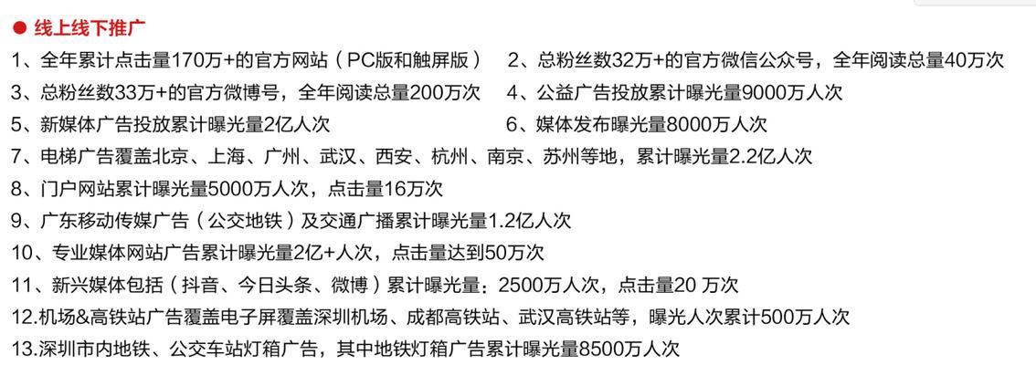 如何分析网站曝光量？提升网站曝光量的有效方法是什么？