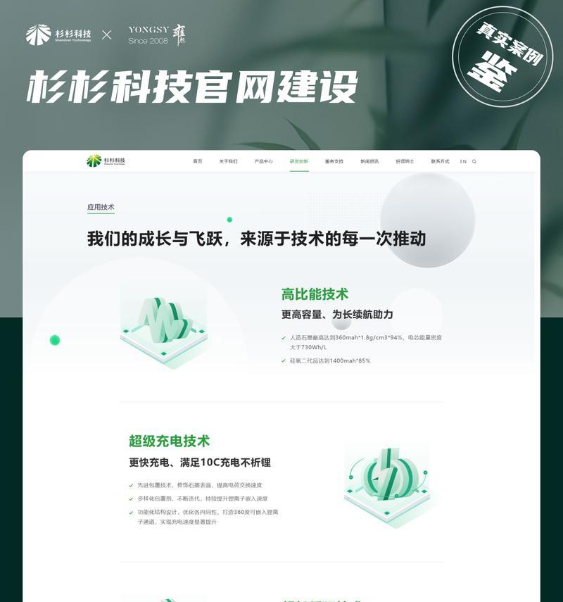 怎么分析客户网站比较？比较网站时应关注哪些关键指标？