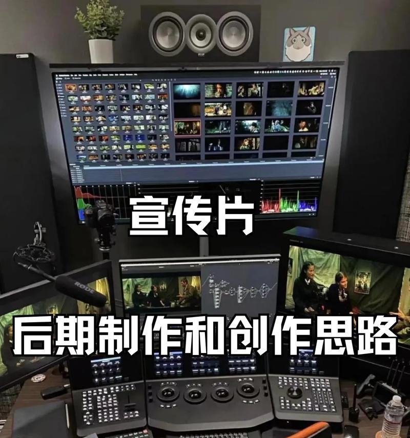 抖音演出类剪辑怎么做？如何快速高效地制作热门视频？