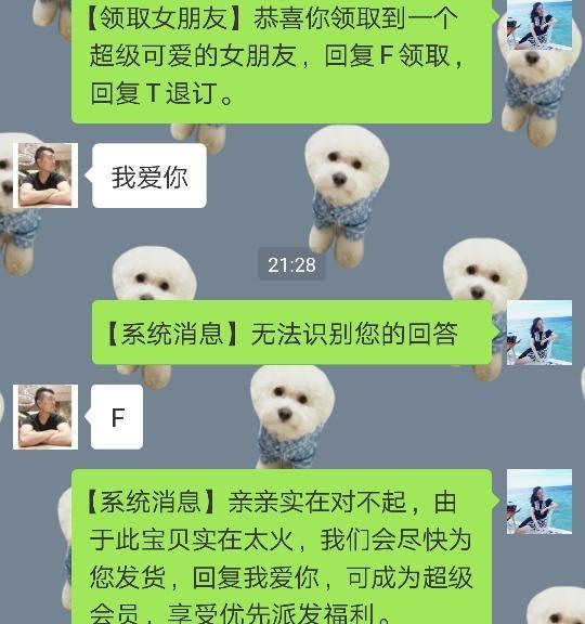 小红书游戏剪辑怎么说话？视频配音技巧有哪些？