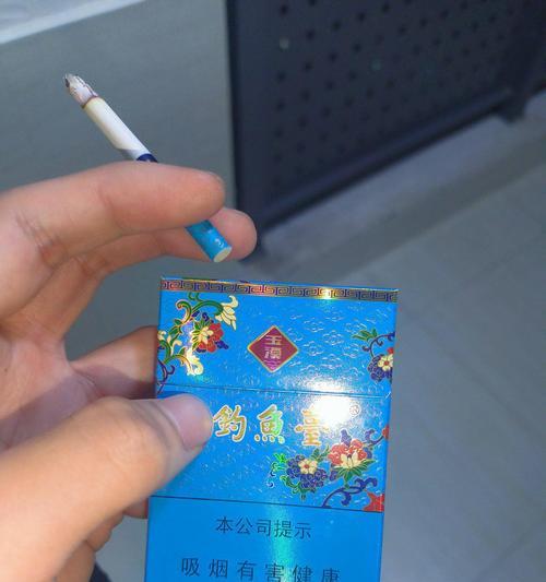 玉溪短视频优化怎么做？如何提升短视频在搜索引擎中的排名？