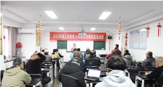 镇江短视频优化怎么做？如何提升短视频在搜索引擎中的排名？