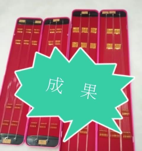 德州快手剪辑怎么收费的？具体费用明细是什么？