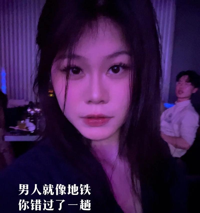 抖音美剧剪辑歌曲怎么弄？视频配乐的正确操作方法是什么？
