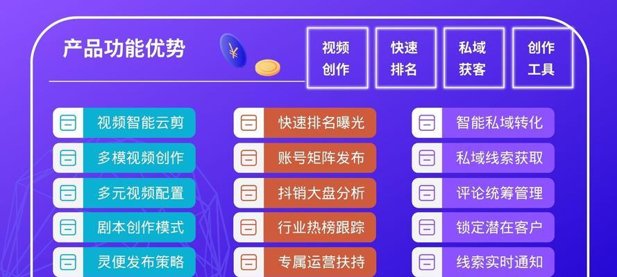 短视频内容持续优化的策略是什么？如何提高短视频的观看率和互动率？