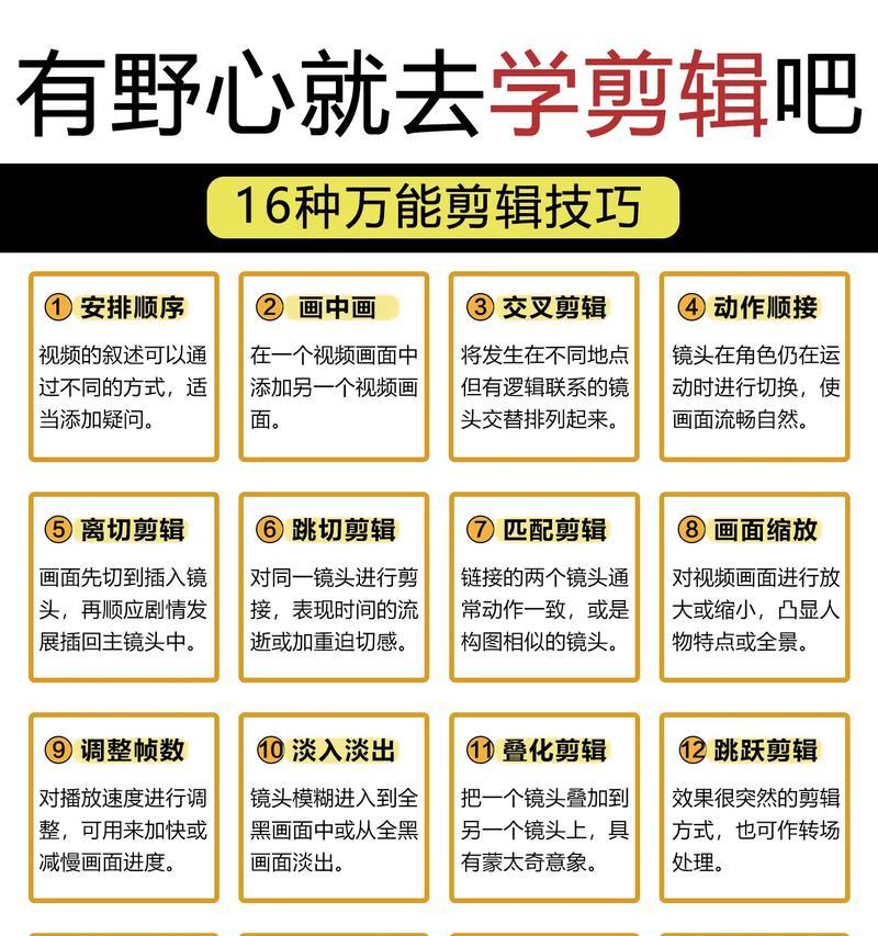 抖音点唱剪辑如何操作？详细步骤是什么？