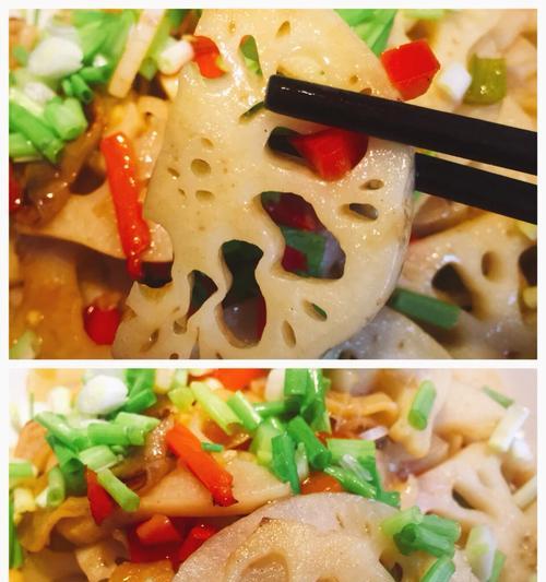 快手视频剪辑光盘的方法是什么？操作步骤详细解答？