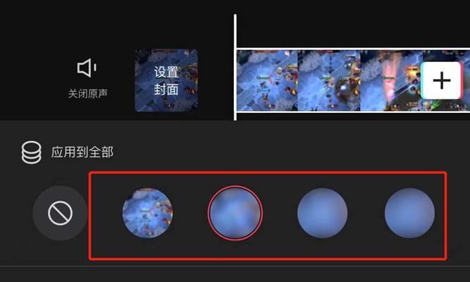 快手龙头剪辑怎么弄的啊？视频编辑技巧有哪些？