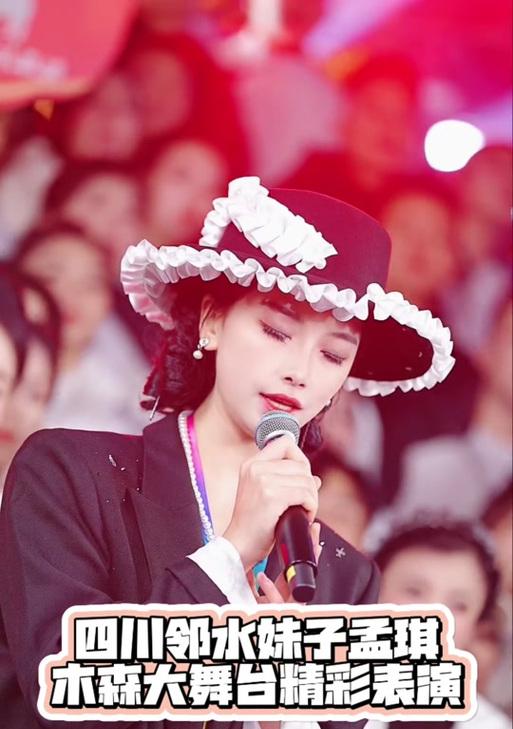 半点心抖音剪辑怎么赚钱？有哪些赚钱方法和技巧？