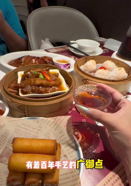 半点心抖音剪辑怎么赚钱？有哪些赚钱方法和技巧？