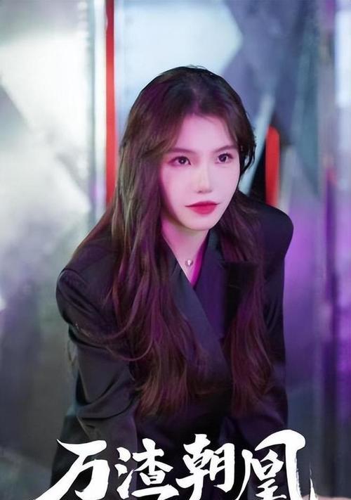 逃生短剧剪辑技巧？如何快速上传至快手平台？