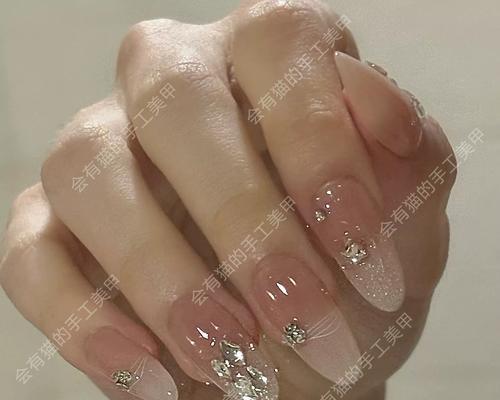 小红书美甲视频剪辑技巧？如何快速编辑出高质量内容？