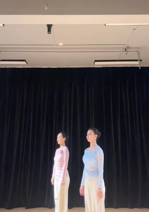 抖音舞艺剪辑怎么弄的啊？视频编辑技巧有哪些？