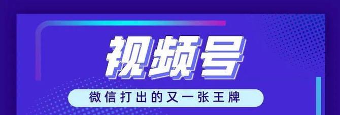 抖音舞艺剪辑怎么弄的啊？视频编辑技巧有哪些？