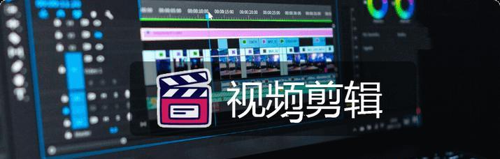 抖音追剧快速剪辑视频的方法是什么？