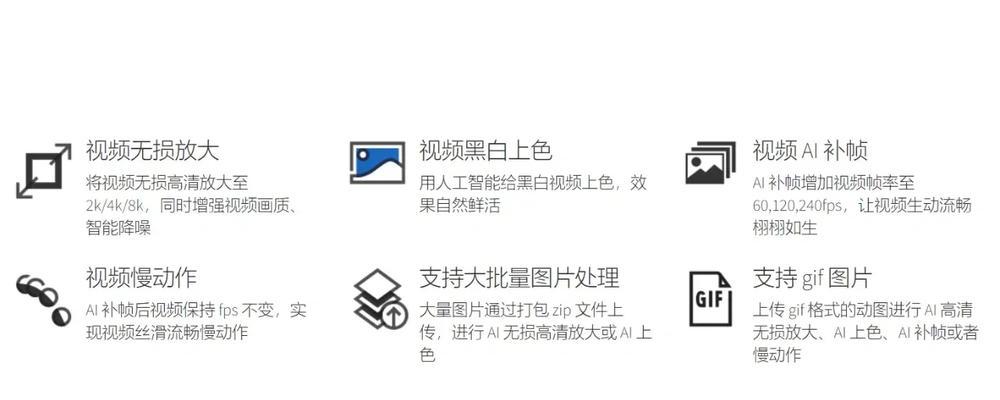 快手补帧视频剪辑的方法是什么？如何提高视频质量？
