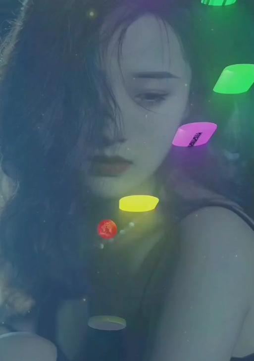 剪辑歌曲到抖音的步骤是什么？如何确保音质不损失？