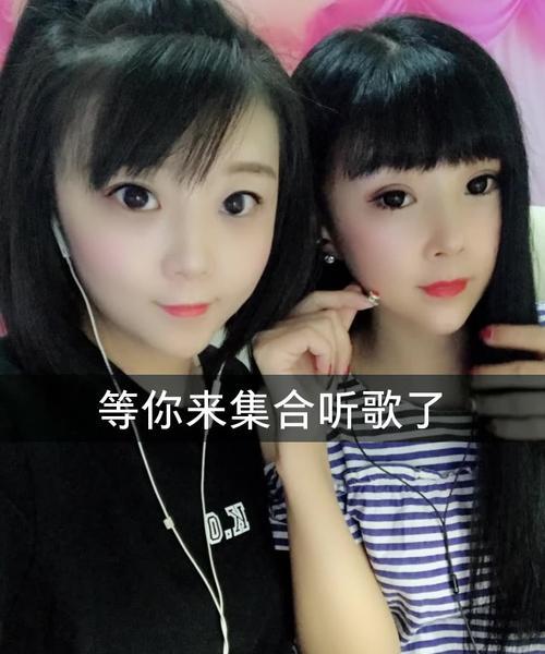 快手唱歌视频怎么剪辑？剪辑过程中常见问题有哪些？