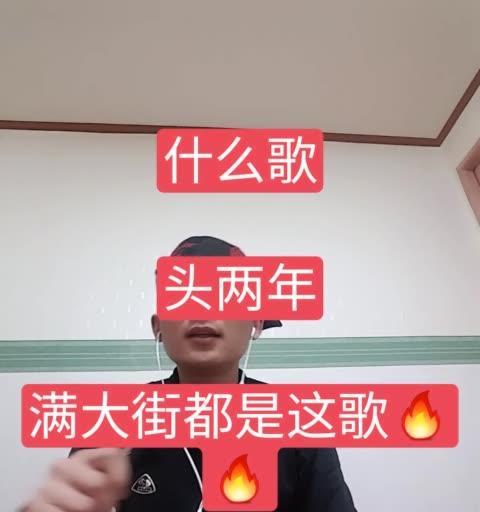 快手唱歌视频怎么剪辑？剪辑过程中常见问题有哪些？