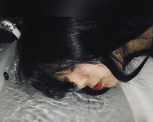 地狱快手视频怎么剪辑的？剪辑技巧和步骤是什么？
