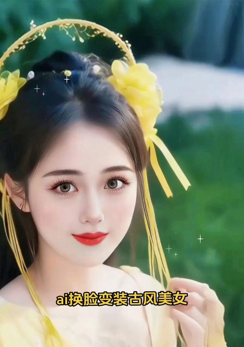 抖音换脸照片剪辑怎么弄？操作步骤和常见问题解答？