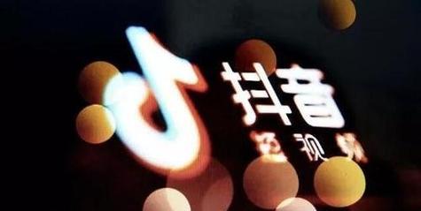 怎么弄颤音快手视频剪辑？视频编辑技巧有哪些？