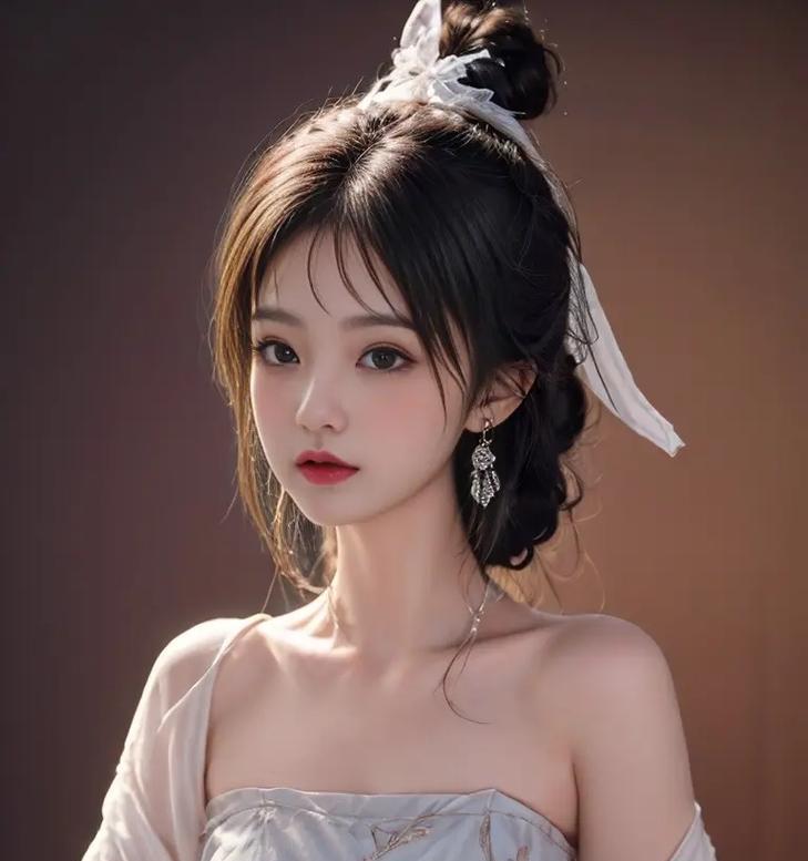 孤影剪辑抖音号如何实现盈利？赚钱方法有哪些？