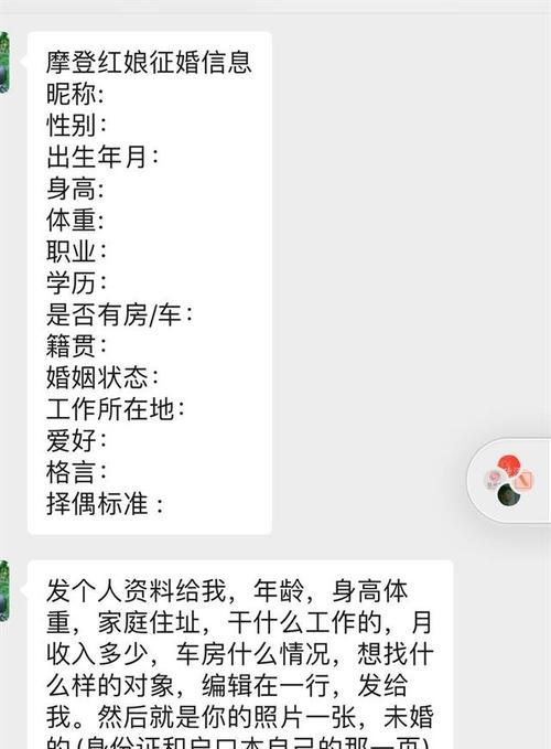 快手剪辑者自我介绍怎么写？如何吸引粉丝关注？
