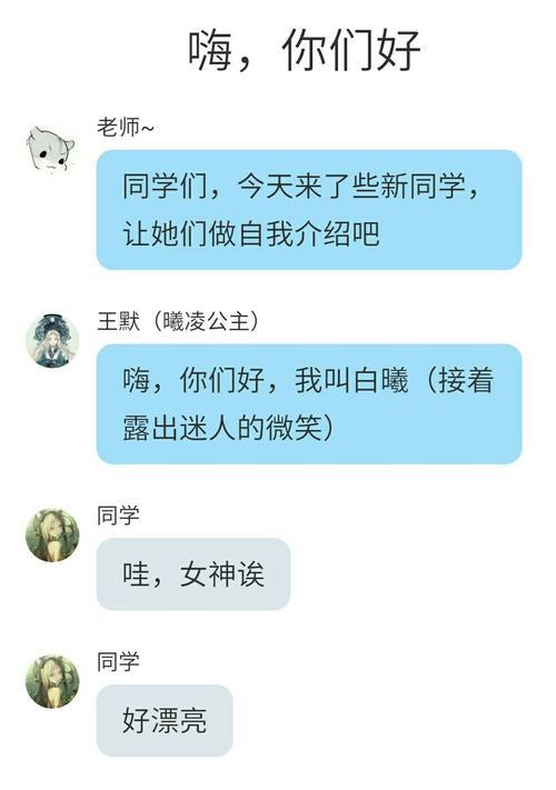 快手剪辑者自我介绍怎么写？如何吸引粉丝关注？