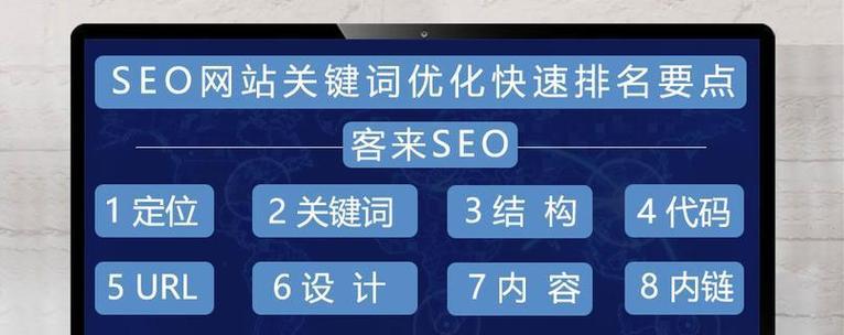 短视频seo优化方案怎么做？如何提升短视频的搜索引擎排名？