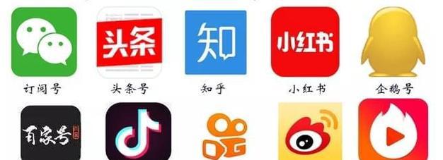 自媒体优化通过率怎么样？如何提高自媒体内容的优化通过率？