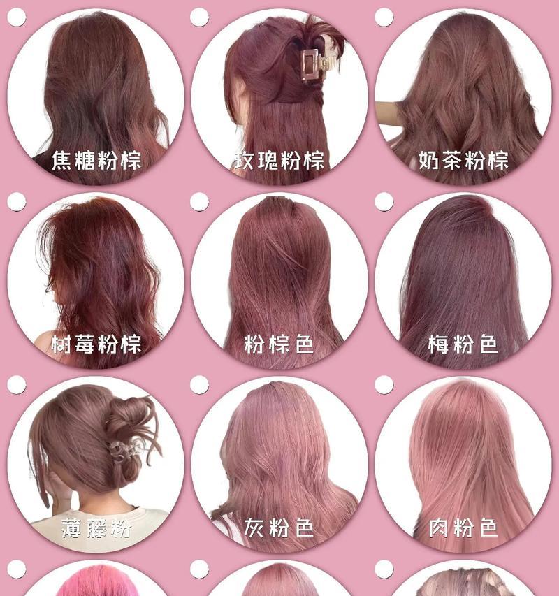 抖音发色剪辑怎么做？视频教程有哪些步骤？