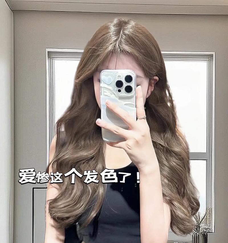 抖音发色剪辑怎么做？视频教程有哪些步骤？