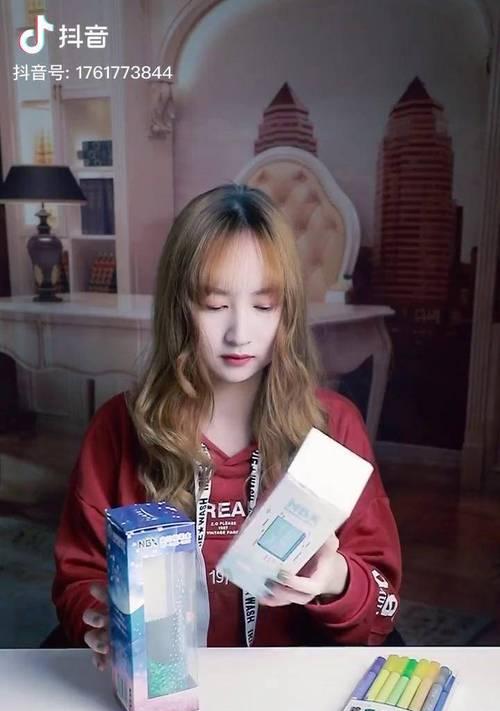 流沙抖音剪辑版怎么弄的？视频编辑技巧有哪些？