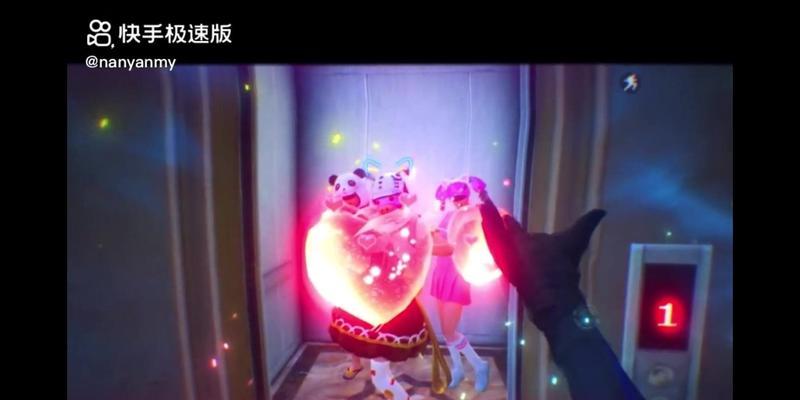 快手视频最后几秒剪辑技巧？如何避免剪辑时丢失内容？