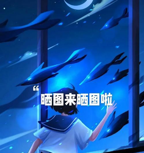 小红书视频剪辑如何添加背景音乐？步骤是什么？