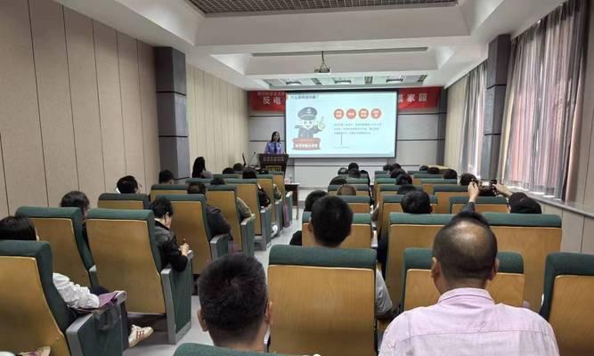盘锦短视频优化怎么收费？优化效果能持续多久？