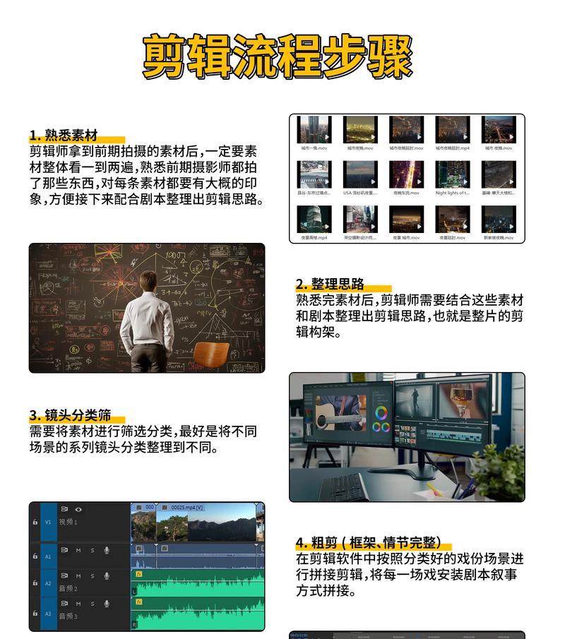 抖音视频放大局部画面的正确方法是什么？操作步骤详细解析？
