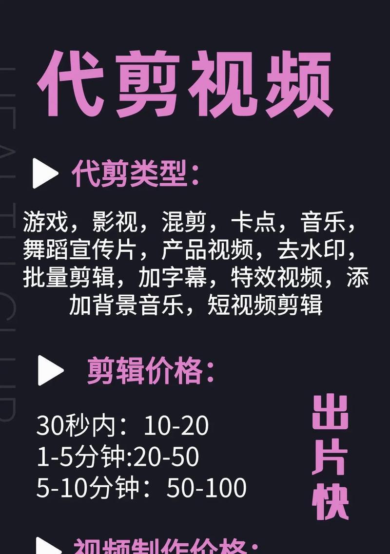 抖音视频剪辑用大头剪辑怎么操作？常见问题有哪些解决方法？