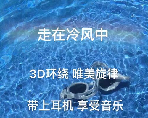 快手剪辑如何查看音乐视频？遇到问题怎么办？