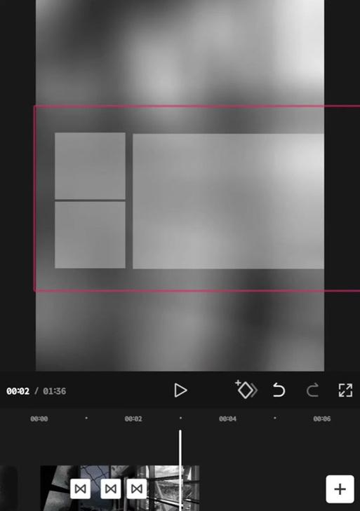 抖音配音歌曲剪辑版怎么制作？制作过程中的常见问题有哪些？