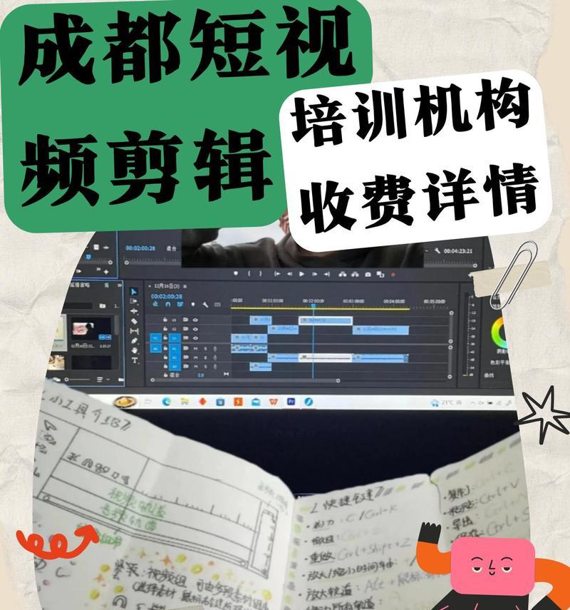 抖音伴拍视频剪辑教程？视频编辑有哪些技巧？