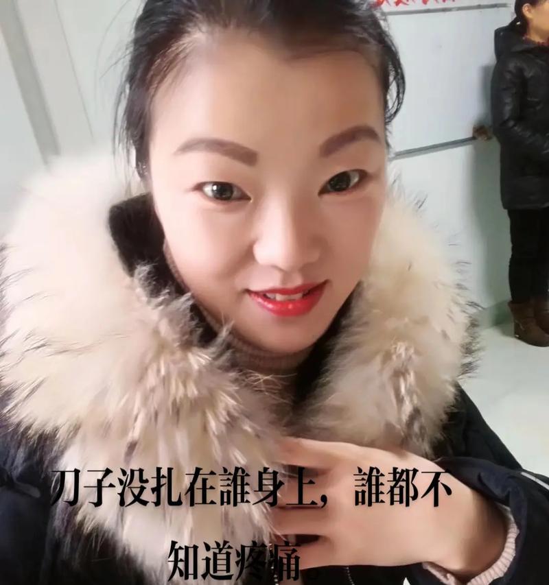 抖音视频剪辑刀子怎么用？剪辑技巧和常见问题解答？